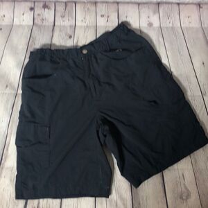 IP Swim Shorts 